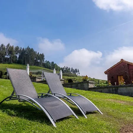 Ondina Soto de Luiña